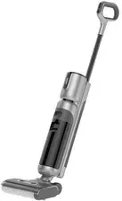 Пылесос Odkurzacz Hygse Akva Киев