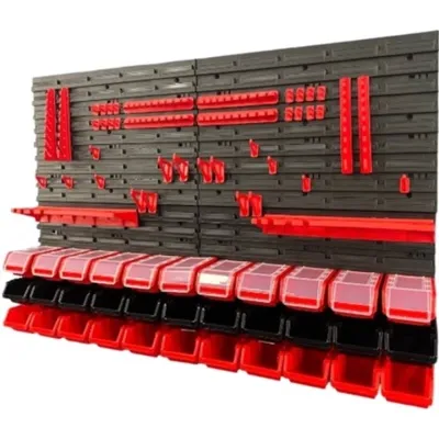 Полка для инструмента Kistenberg KS_kit56 Винница - изображение 2