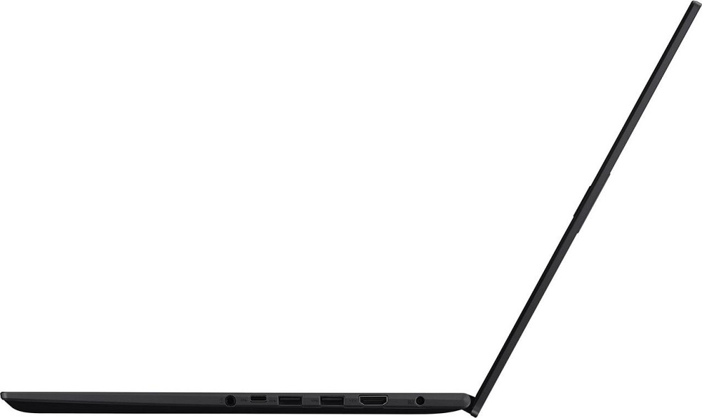Ноутбук Asus Vivobook 16 X1605VA-MB125 (90NB10N3-M009D0) Чорний Харьков - изображение 20