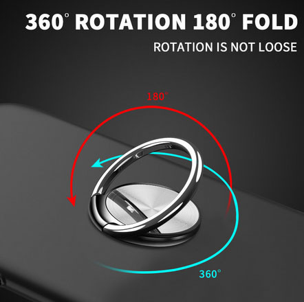 Держатель для телефона Киев - изображение 6