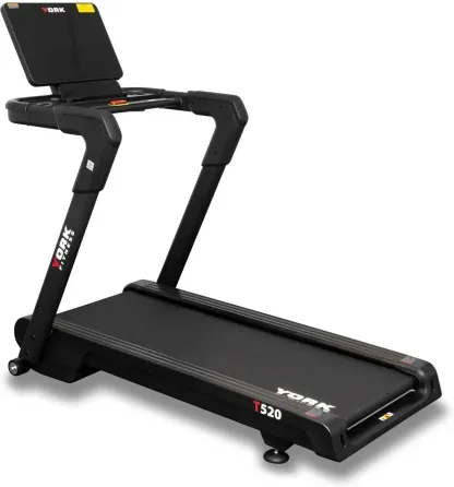 Беговая дорожка York Fitness T520 Киев