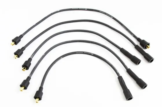 Провода свечные 2108 LSA Винница