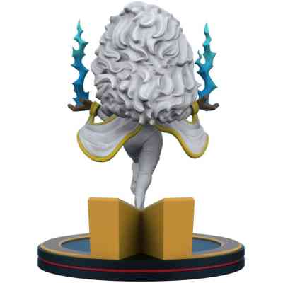 Фігурка Quantum Mechanix Marvel Storm (MVL-0044) Вінниця