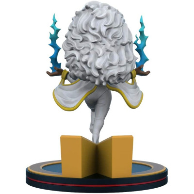 Фігурка Quantum Mechanix Marvel Storm (MVL-0044) Вінниця - фото 4