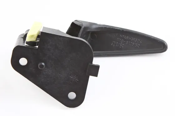 Ручка двери внутренняя 1118 в сборе ЛиК правая Винница