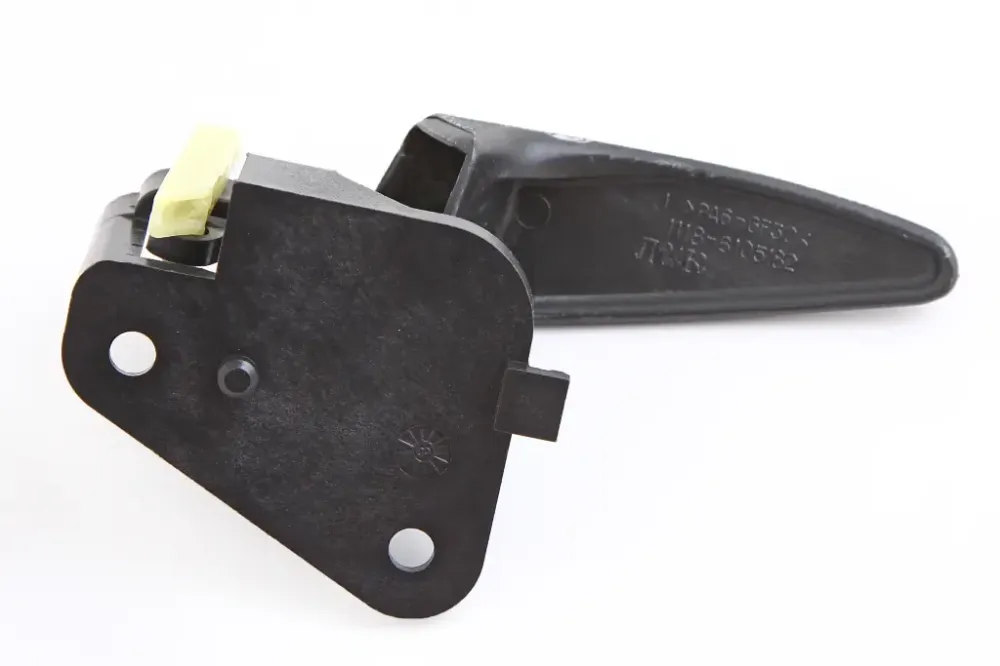 Ручка двери внутренняя 1118 в сборе ЛиК правая Винница - изображение 3