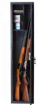 Распродажа ! Оружейный Сейф высотой 135см.ОШМ-135К Киев