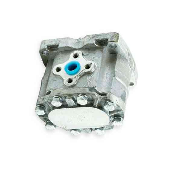 НШ лівий (підсил.) (VZTA) Агрегатний завод 10Д-4Л Мукачево