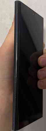 Смартфон Samsung S22 Ultra 12/512Gb. Київ