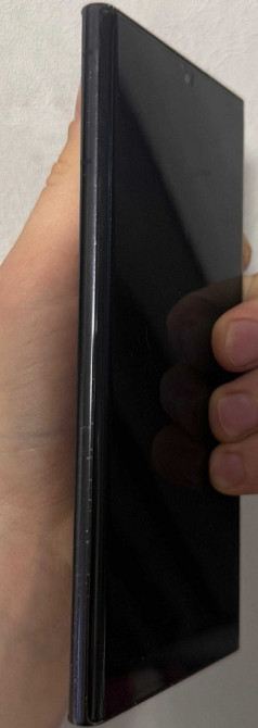 Смартфон Samsung S22 Ultra 12/512Gb. Киев - изображение 4