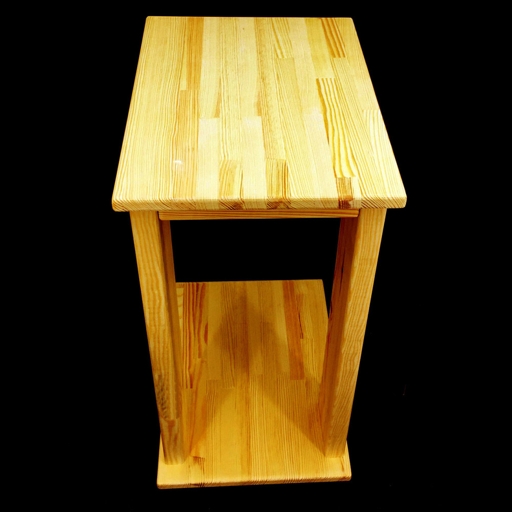 Приставной столик 