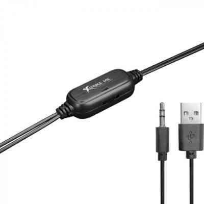 Акустическая система Xtrike ME SK-405 Black (SK-405) Винница