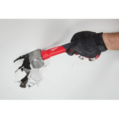 Кувалда Milwaukee 1.36 кг (4932478255) Винница - изображение 3