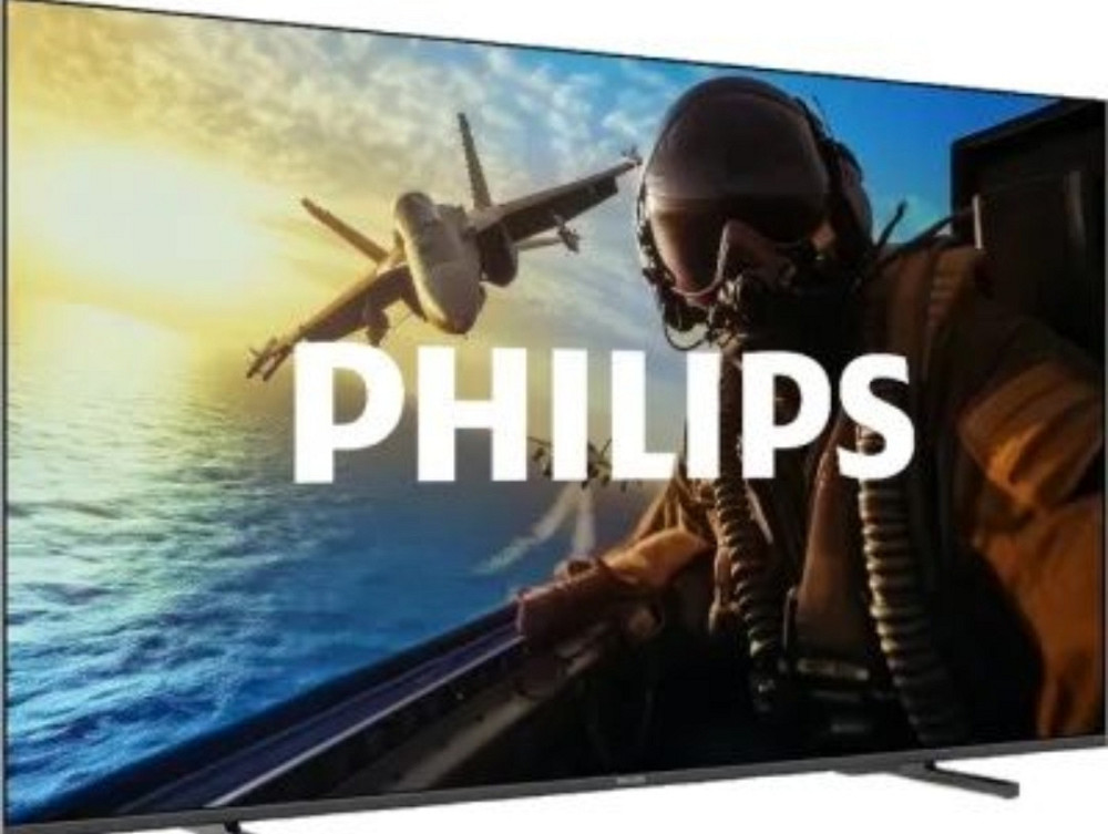 Телевизор Philips 43PUS7000/12 Харьков - изображение 4
