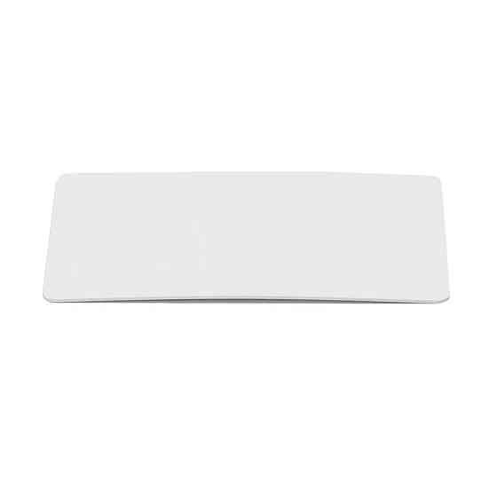 Картка Mifare Trinix MF-4K (69-00026) Київ