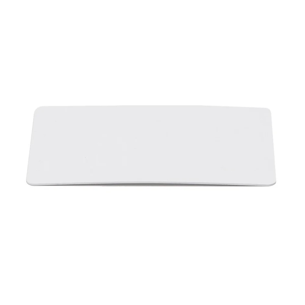 Картка Mifare Trinix MF-4K (69-00026) Киев - изображение 4