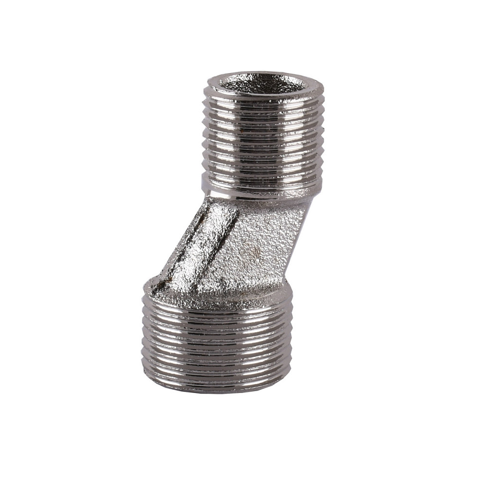 Эксцентрик Globus Lux EX-60-STST (000009279) Киев - изображение 1