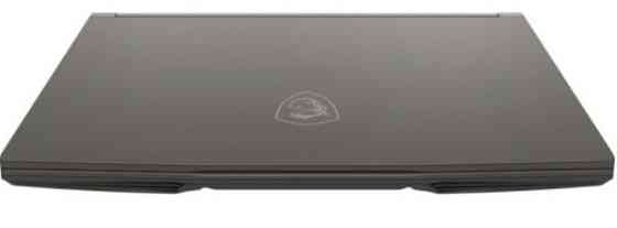 Ноутбук MSI Thin 15 i5-12450H/ 16Gb/ 512Gb/ RTX2050 / 144Hz. Київ