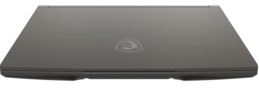 Ноутбук MSI Thin 15 i5-12450H/ 16Gb/ 512Gb/ RTX2050 / 144Hz. Київ - фото 4