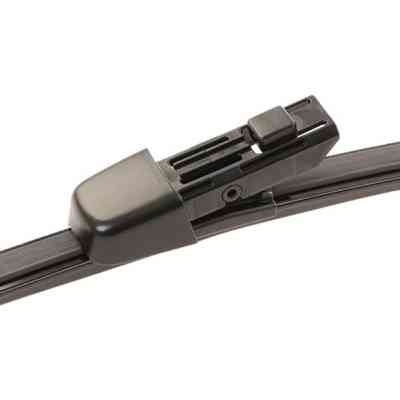 Щітка склоочисника SWF 119524 Вінниця