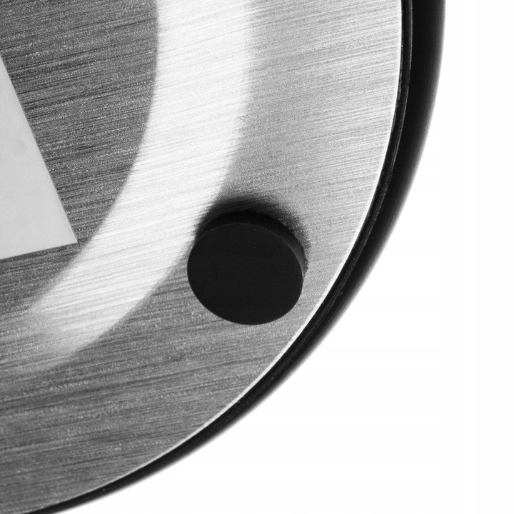 Кружка керамическая 400 мл с электрическим подогревом и ложкой Ruhhy (22125) Black Нововолынск - изображение 5