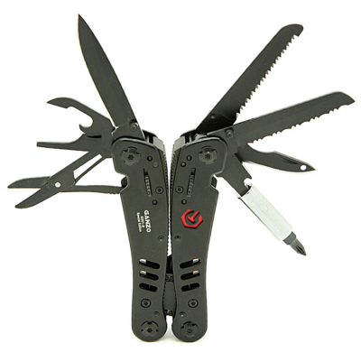 Мультитул Ganzo G301-B Вінниця