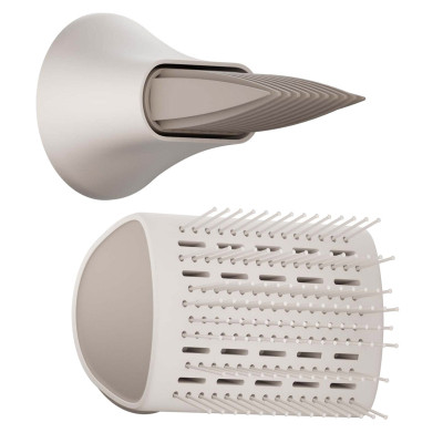 Фен Dreame Gusto G40 PinkGold (AHG40A-PG) Вінниця - фото 7