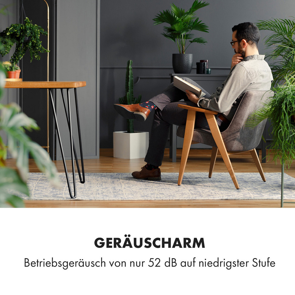 Мобильный кондиционер Metrobreeze New York Smart 12k 12 000 БТЕ/3,5 кВт Пульт дистанционного управления EEC A Ровно - изображение 9