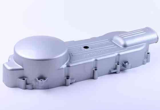 Кришка двигуна — 125/150 Мукачево