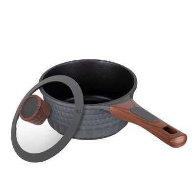 Ківш Resto Capella 16 см 1.6 л (93500) Вінниця - фото 9