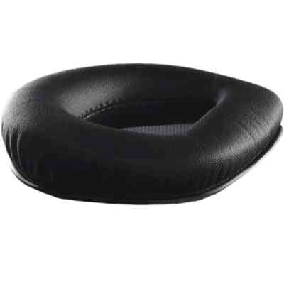 Навушники Koss SP540 Over-Ear (185216.101) Вінниця