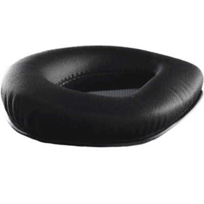 Навушники Koss SP540 Over-Ear (185216.101) Вінниця - фото 2