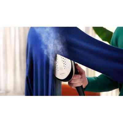 Відпарювач для одягу Philips AIS8540/80 Вінниця