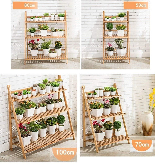 Підставка для квітів "Томар 380" мускат Миколаїв - фото 5