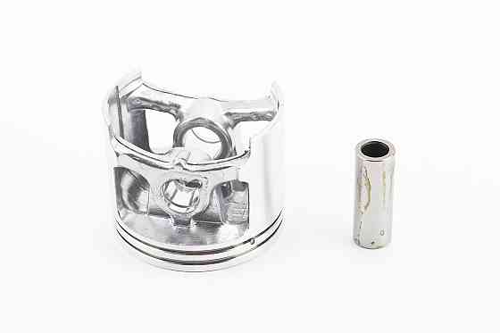 Поршень к-кт MS-066/660 54mm (палець 12mm) Киев