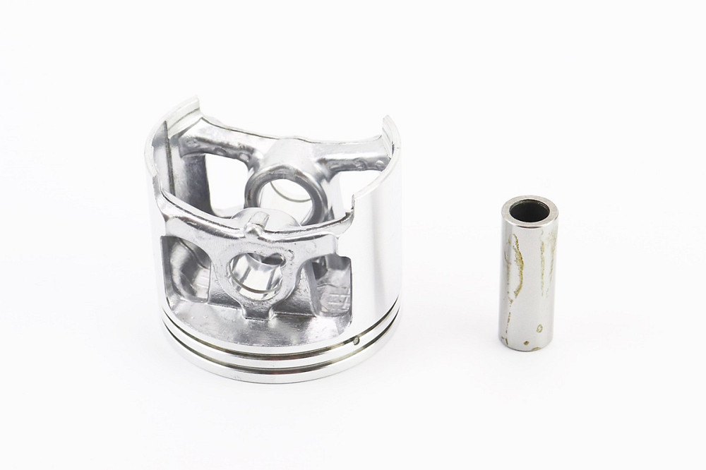 Поршень к-кт MS-066/660 54mm (палець 12mm) Киев - изображение 2