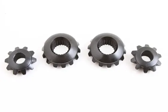 Сателліти диференціала Таврія Grog (2 бол., 2 малий). Вінниця