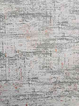 Шпалери вініл на флізеліні AS creation Metropolitan stories ByTime 0,53х10 під штукатурку бірюзові золото Київ