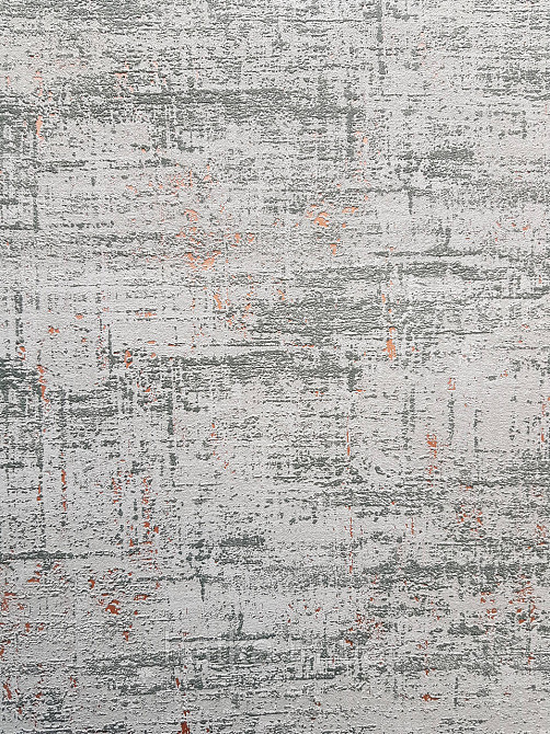 Шпалери вініл на флізеліні AS creation Metropolitan stories ByTime 0,53х10 під штукатурку бірюзові золото Київ - фото 1