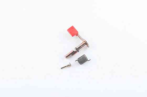 Важіль декомпресора із пружиною мотоблок 178F/186F (6/9Hp) Мукачево