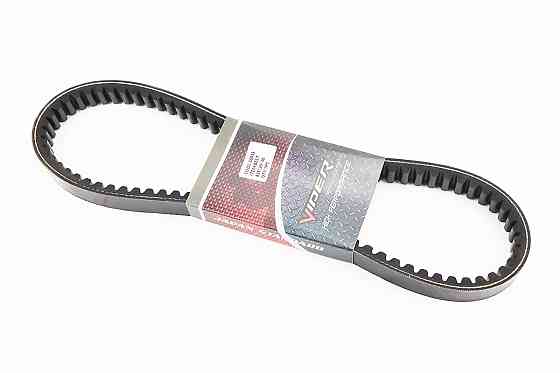 Ремінь 835x20 Київ