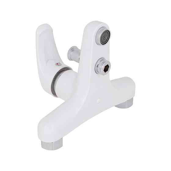 Смеситель для ванны Brinex 36W 006 Киев