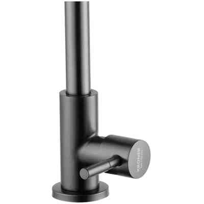 Змішувач Kroner KRPEKla-SCH098PVD (CV032174) Вінниця