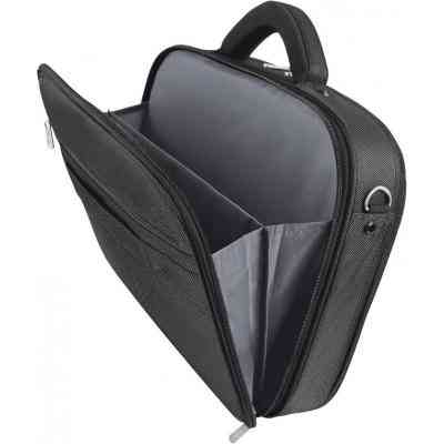 Сумка для ноутбука Trust 16&quot; Sydney Black (17412) Вінниця