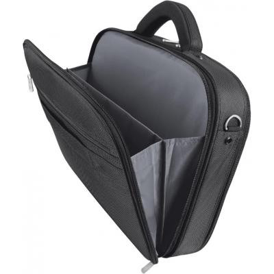 Сумка для ноутбука Trust 16&quot; Sydney Black (17412) Вінниця - фото 3