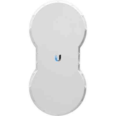 Точка доступу Wi-Fi Ubiquiti AF-5 Вінниця