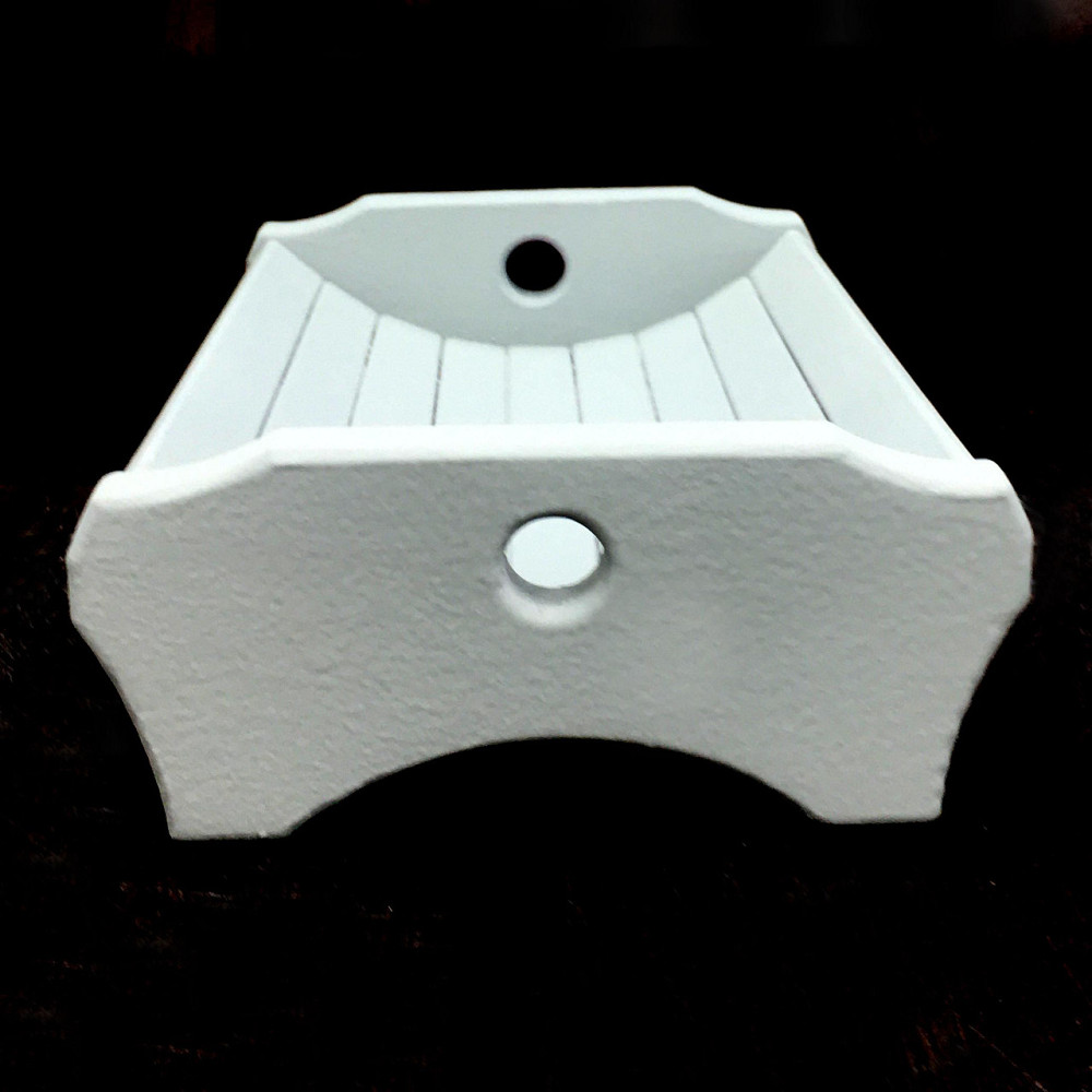 Хлебный лоток 