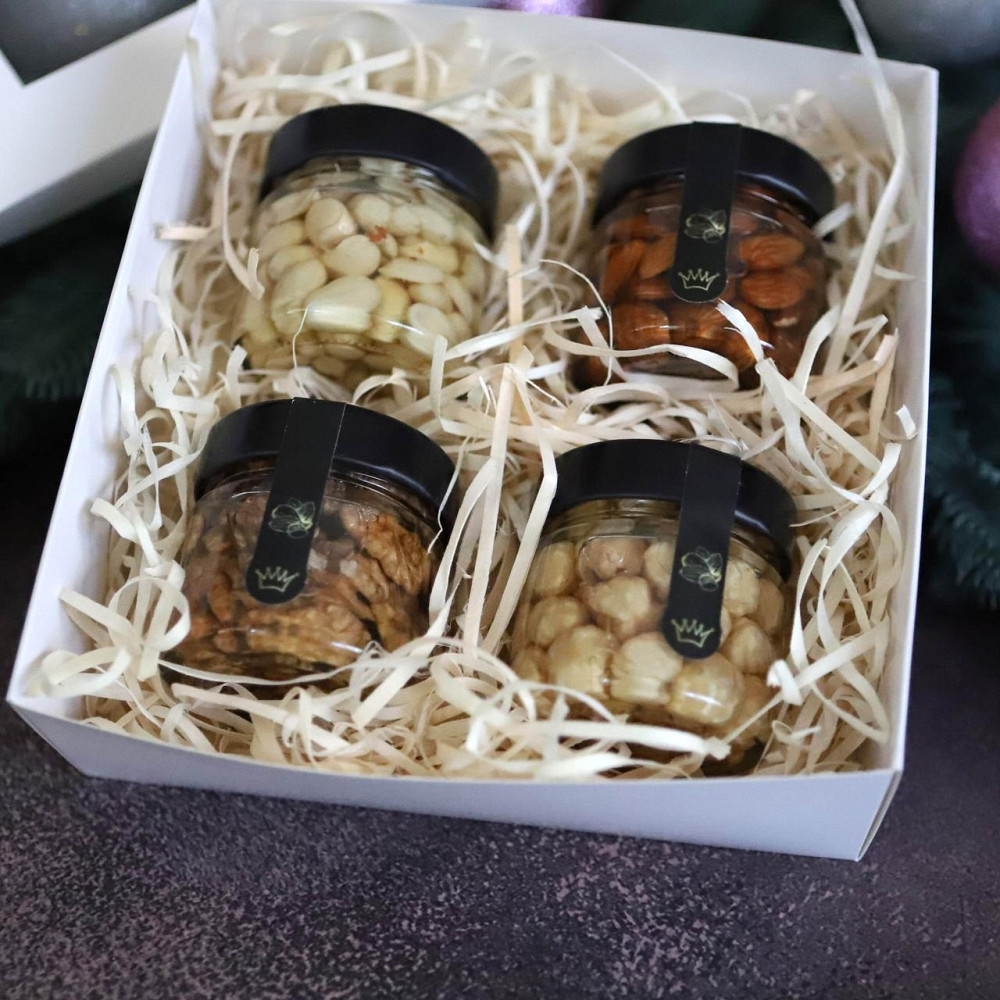 Подарунок для чоловіка на новий рік №16 День Народження, Миколая, День Закоханих. Одеса - фото 2