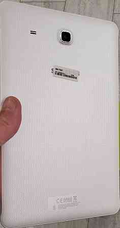 Планшет Samsung sm T 560 Wi-Fi версия. Киев