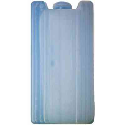 Аккумулятор холода Zorn IceAkku 1x440g blue (4251702500152) Винница